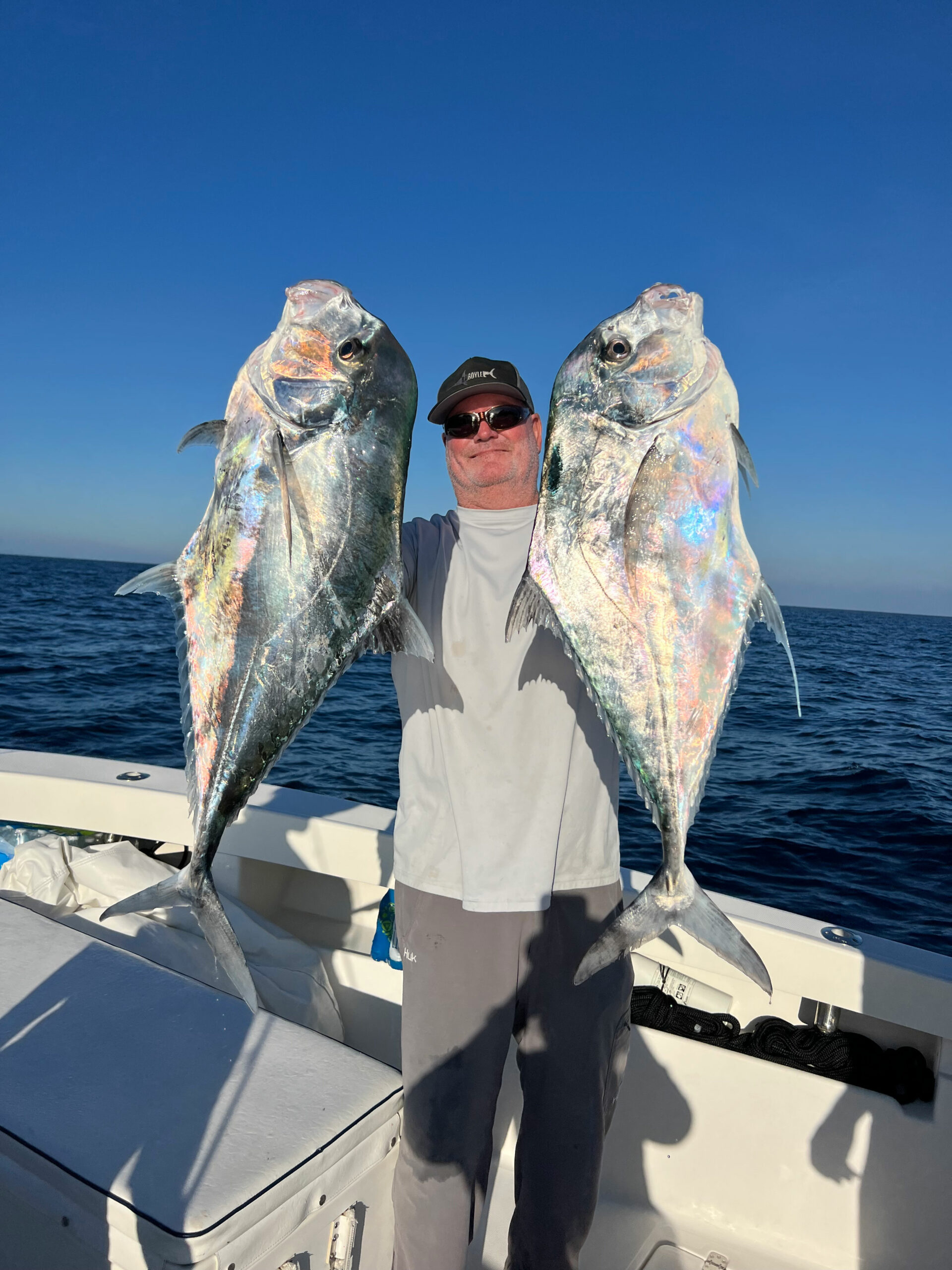 http://www.yachtfish.com/wp-content/uploads/How-to-Catch-African-Pompano-in-St.-Petersburg-Florida-scaled.jpg