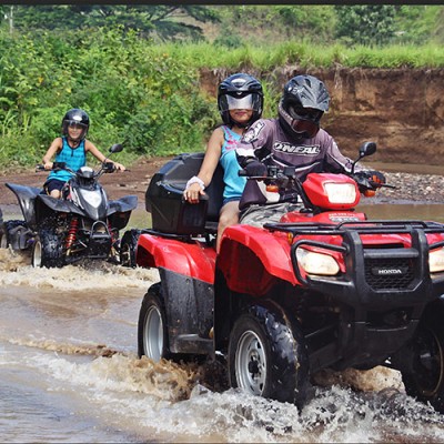 atv_tour atv_tour