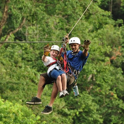 canopy_tour canopy_tour