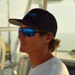 captain_matt_douglas_profile_pic