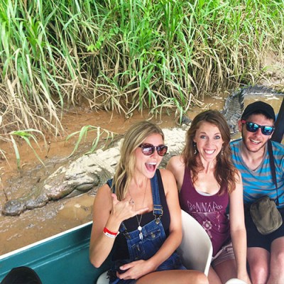 croc_tour croc_tour