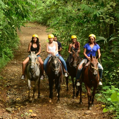 horse_tours_costa_rica horse_tours_costa_rica
