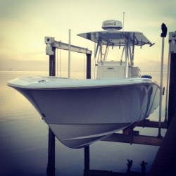 marine_consulting_square marine_consulting_square