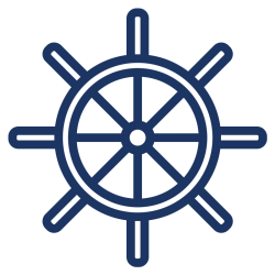 steering_wheel steering_wheel