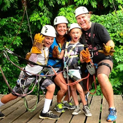 costa_rica_zip_line2 costa_rica_zip_line2