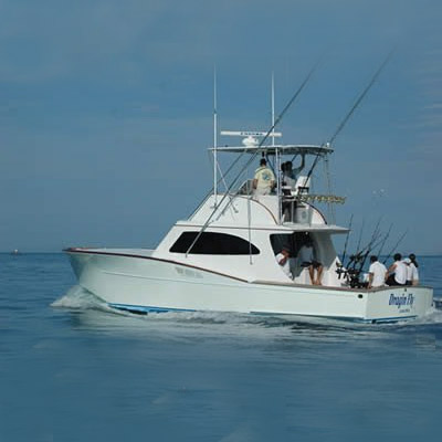 epic_boat_11 epic_boat_11