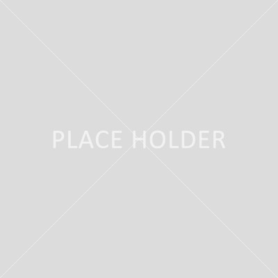 place_holder place_holder