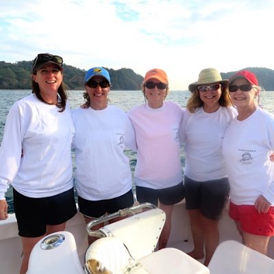 What to Pack on your fishing charter What to Pack on your fishing charter