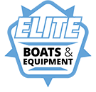 Elite Boats & Equipment