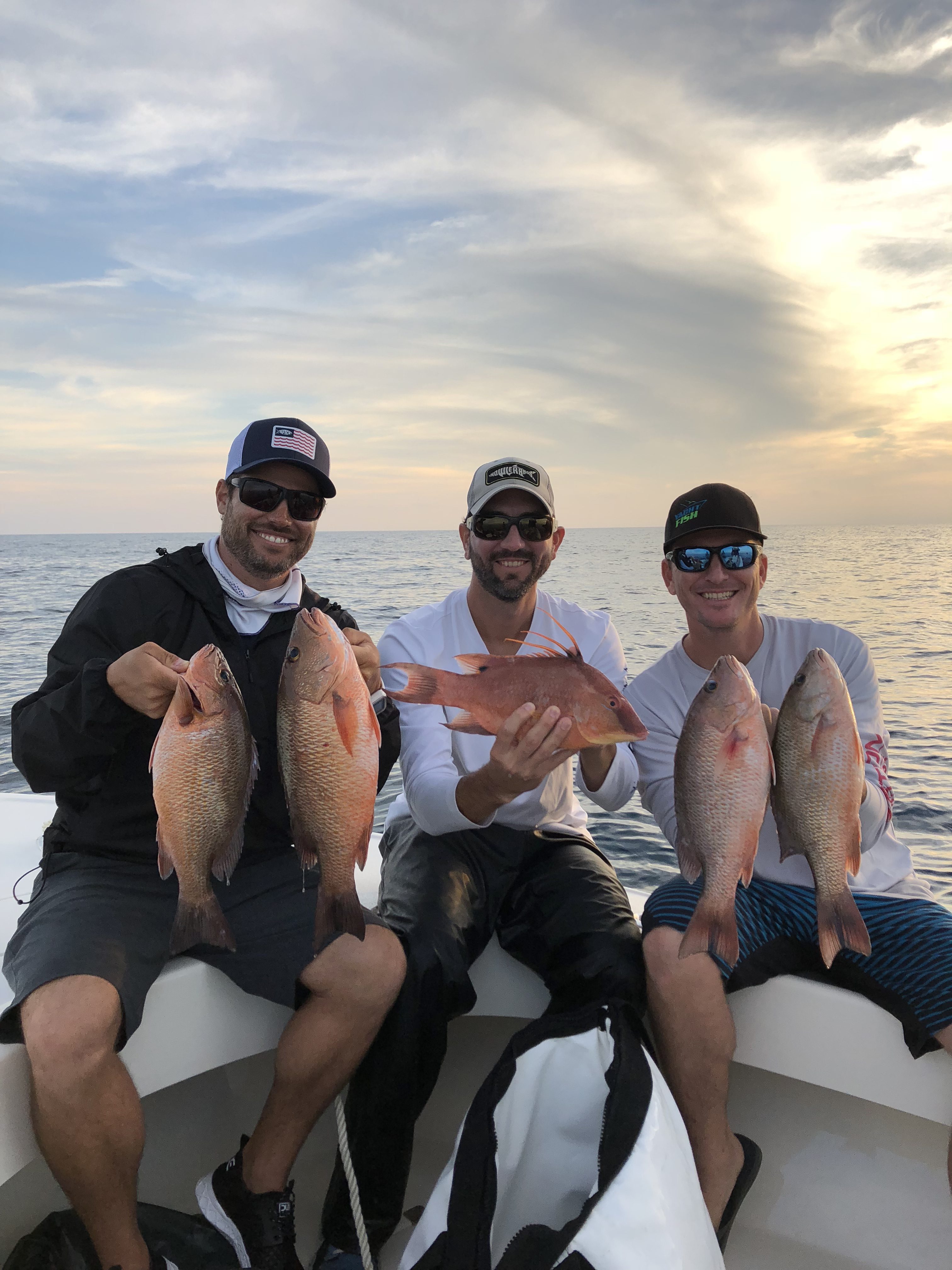 charter fishing tampa bay charter fishing tampa bay