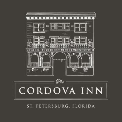 The Cordova Inn