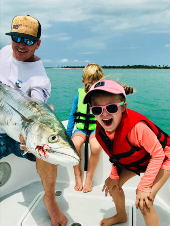 Top 10 Best Things to Do with Kids in St. Pete Beach