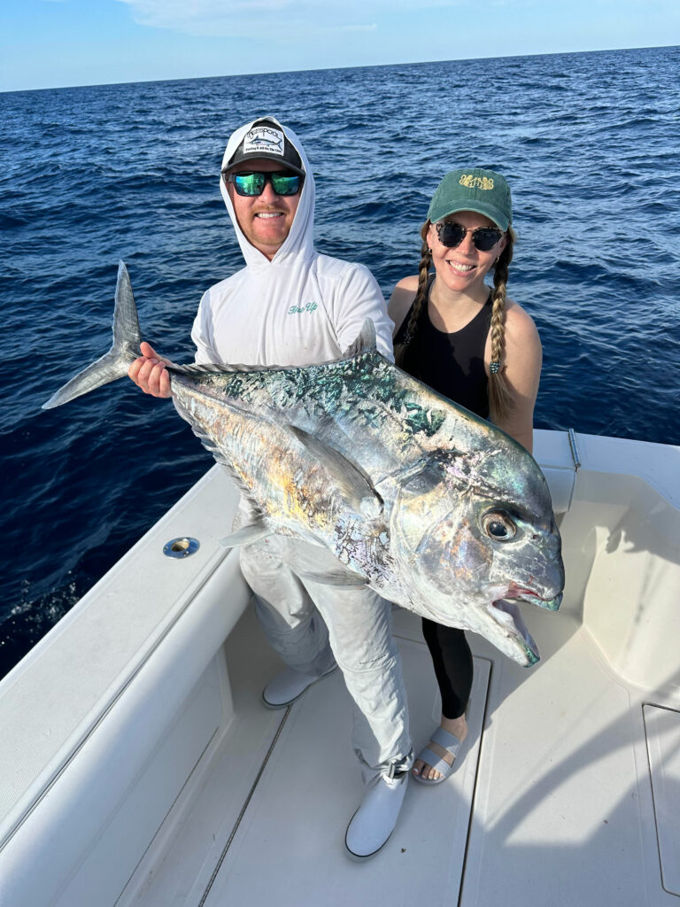 St. Pete Beach Fishing: The Ultimate Guide for 2024