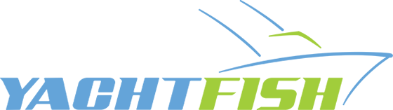 Yachtfish Logo