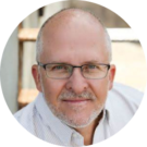 Dan Hull Avatar