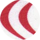 CC G Avatar