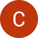 Cal K Avatar