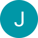 John Cherry Avatar