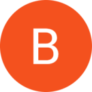 Blake Kibler Avatar