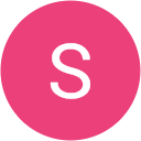 Steven Huxley Avatar