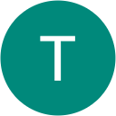 Tony Marx Avatar