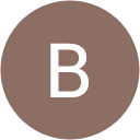 Brooke Bailey Avatar