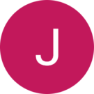 Jane Thompson Avatar