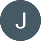 Joseph Rich Avatar