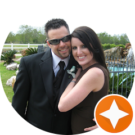 Scott Householder Avatar