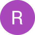 Rob Williams Avatar