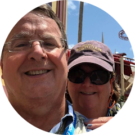 Bob Hilton Avatar