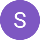 Sue Stilwell Avatar