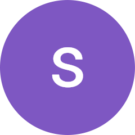 scott smith Avatar