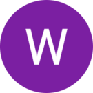 Wayne Webb Avatar