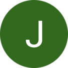 Jared Anderson Avatar