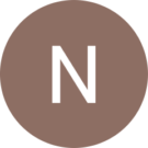 Nathan Danielson Avatar