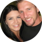 Courtney McCord Avatar