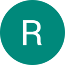Robert Decker Avatar