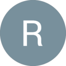 Rachel Dunlap Avatar
