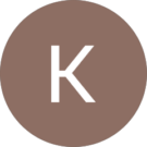 Kyle White Avatar