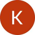 Kurt Sellmeyer Avatar