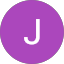 Justin Long Avatar