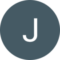 Joseph Rich Avatar