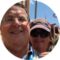 Bob Hilton Avatar