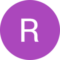 Rob Williams Avatar