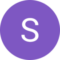 Sue Stilwell Avatar