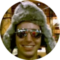 Nathan Wills Avatar