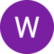 Wayne Webb Avatar