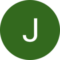 Jared Anderson Avatar