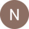 Nathan Danielson Avatar
